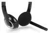 Hamlet HHEADMUS-CJ, Kabel, 20 - 20000 Hz, Kantoor / Productafbeelding-voorbeeld 4