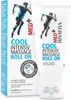 RIVIERA Med+ Cool Intensive Massage Roll on, żel 150 ml Podgląd zdjęcia produktu 3
