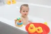 TULLO Enten in der Badewanne 3 Stück 70257 Produktbild-Vorschau 2