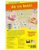 Meine ersten Spiele Ab ins Bett! Produktbild-Vorschau 5