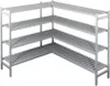 Regalsystem für Kühlzelle 7489.2125 Produktbild-Vorschau 1