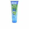 Efekt mokrego żelu Fructis (250 ml) Podgląd zdjęcia produktu 1