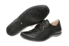 Think STONE Herrenschuhe - elegante Halbschuhe - Produktbild-Vorschau 9