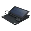 Faltbares 20-W-Solarladegeraet mit 2 USB-Anschluessen Produktbild-Vorschau 9