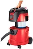 Flex Sicherheitssauger VCE 26 L MC (1200 W, Industriesauger Produktbild-Vorschau 14