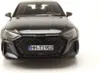 NOREV 1:18 Audi RS3 (2025) - Mythos black Produktbild-Vorschau 8