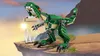LEGO Creator 31058 Dinozaur Podgląd zdjęcia produktu 28