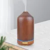 BOT Aroma Diffusor SDW1 - natürliches Bambusholz 100ml Produktbild-Vorschau 4