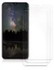 kwmobile 3x Displayschutzfolie kompatibel mit Samsung Produktbild-Vorschau 6
