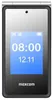 MaxCom Comfort MM835, Klapphandy, Dual-SIM, 8,89 cm (3.5"), Produktbild-Vorschau 5