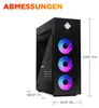 HP OMEN GT22-3795ng CU9 64GB 2TB SSD RTX5080 Win 11 Produktbild-Vorschau 5
