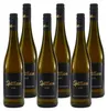 Vineris Spätlese Prädikatswein -lieblich- (6 x 0,75L) Produktbild-Vorschau 1