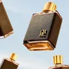Carolina Herrera CH Men, Eau de Toilette, 100 ml (para Vista previa de la imagen del producto 9