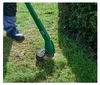 PARKSIDE® 20 V Akku-Rasentrimmer »PART 20-Li B2«, ohne Akku Produktbild-Vorschau 9