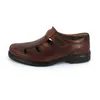 Josef Seibel Slipper gelocht gefloch. Standard in braun, Produktbild-Vorschau 49