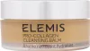 Elemis Pro-Collagen Balsamo detergente 100 g Anteprima dell’immagine prodotto 1