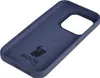 Silikon Handyhülle für Xiaomi 17, Bizon Soft Case, Produktbild-Vorschau 4