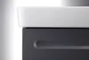 DURAVIT Badmöbel-Set No.1 BxHxT 100 x 200 x 45 cm Produktbild-Vorschau 4