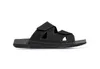 Rohde Herren Pantolette ergonomischer Zweiriemer aus Leder Produktbild-Vorschau 9