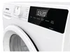 Gorenje W3D2A854ADPS/DE Waschtrockner, 8 kg Waschen, 6 kg Produktbild-Vorschau 5