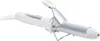 Adler | Hair Curler | AD 2106 | Ceramic heating system | Anteprima dell’immagine prodotto 15