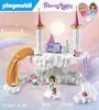 PLAYMOBIL Princesa Mágica 71360: Nube mágica para bebés Vista previa de la imagen del producto 12