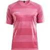 Craft Progress Graphic Jersey M Produktbild-Vorschau 1