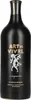 Gérard Bertrand Art de Vivre Languedoc Vin Rouge 2021 13,5% Produktbild-Vorschau 5