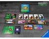 Minecraft: Esploratori Ravensburger 21580 Anteprima dell’immagine prodotto 11