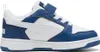 Puma Puma Rebound V6 Low PS  Sneakers Laag - blauw - Maat Voir les images du produit 10