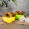 5 kg Lyra Pet® Rinderstrossen klein Produktbild-Vorschau 6