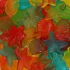 Yummi Yummi Fruchtgummi Meerestiere zuckerfrei 1kg Produktbild-Vorschau 1