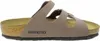 Birkenstock Florida Birkibuc SFB moka misura 37 Anteprima dell’immagine prodotto 30