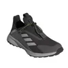 ADIDAS TERREX VOYAGER 21 S IE2599 Herren Sportschuhe - Produktbild-Vorschau 3