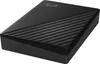 Zewnętrzny dysk twardy Western Digital WD My Passport HDD 5 Podgląd zdjęcia produktu 9