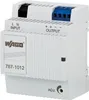 WAGO 787-1022 - 96 W - 85 - 264 V - 44 - 66 Hz - 1.6 A - Produktbild-Vorschau 1
