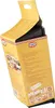 Dr. Oetker 4044935014462, Forma na tortu, Obdĺžnikový, 230 Náhľad obrázku produktu 10