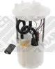 MAPCO Benzinpumpe 22053 für FIAT PUNTO (188) elektrisch Produktbild-Vorschau 1