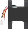 TECHTEK Batterie compatible avec [Bosch] BCHF2MX16, Voir les images du produit 5