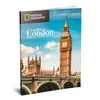 CubicFun Cubic Fun 3d Puzzel NG Big Ben, 94 Stück(e), Produktbild-Vorschau 7