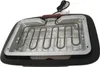 TEFAL BG90F5 - 2300 W - Grill - Elektro - 680 cm² - Náhled obrázku produktu 14