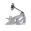 Fluid Tablet-Halter Lang - MEGA und Apollo Pro Produktbild-Vorschau 7