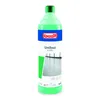 Buzil Unibuz G235 Wischpflege 1l Produktbild-Vorschau 3