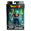Dragon Ball Dragon Stars Super Saiyan Blue Vegito Anteprima dell’immagine prodotto 7