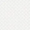 Vliestapete 113415 Laura Ashley Mr Jones Weiss Produktbild-Vorschau 6