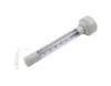58072 Thermomètre Flottant Bestway Pour Piscine Voir les images du produit 30