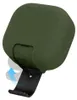 Tech-Protect Slim Hook Case Galaxy Buds 4 / 4 Pro Grün Produktbild-Vorschau 5