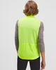 Silvini Leggero Jacke Gelb M Mann Gelb M Produktbild-Vorschau 4