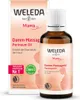 Weleda 606161, Massageöl, 50 ml, Prunus Amygdalus Dulcis Produktbild-Vorschau 12