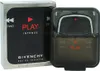 Givenchy Play Intense Eau de Toilette 50ml Produktbild-Vorschau 4